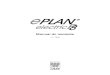 Manual Do Iniciante - Eplan Electric P8