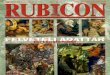 Rubicon 1999 / 2. különszám