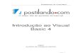 3822_Apostila de Introdução a Visual Basic