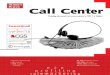 Call Center 2011