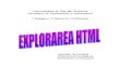 HTML Lab Rom
