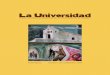 Revista La Universidad 07