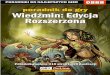 The Witcher Edycja Rozszerzona - Poradnik Gry-OnLine