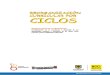 2° edición del libro de Reorganización Curricular por Ciclos