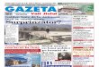 Gazeta Vaii Jiului 2011-10-12