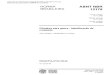 NBR 12176 - Cilindros Para Gases - Identificacao Do Conteudo