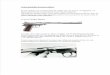 A040 - Las armas portátiles de grueso calibre