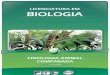 3213579 Licenciatura Em Biologia Fisiologia Animal Comparada