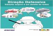 DENATRAN Manual direção defensiva 2005