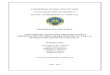 26084636 Informe Proyecto Degradacion de Queratina a Partir de Plumas de Pollo