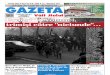 Gazeta Vaii Jiului 2011-11-3