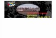 Informe 2011 - Enero - Julio Observatorio Venezolano de Prisiones