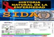 21384605 SIDA Historia Natural de La Enfermedad Niveles de Prevencion
