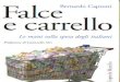 Bernardo Caprotti - Falce e Carrello