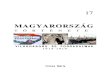 Magyarország története 17
