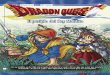 Dragon Quest VIII El Periplo Del Rey Maldito
