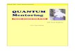 Quantum Mentoring