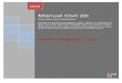 48241448-Manual-Civil-3D (1)