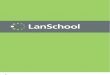 LanSchool76 User Guide_PT