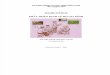 0806 PAEM-Based Training Manual on Household Economics Viet