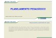 Aula_Planejamento_Pedagogico [Modo de Compatibilidade