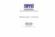 SYB Business Plan_Peternakan Kambing.doc