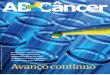 Revista Cancer n 50 Meus Documentos