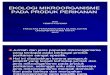 1-2011-2012-1325120483 Ekologi Mikroorganisme Pada Produk Perikanan (6)