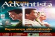 Revista Adventista - Novembro