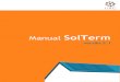 Manual SolTerm 5.1.1[1]