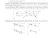 Calcul Numeric Al Structurilor - Metoda Deplasarilor