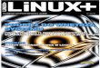 Podroz Do Wnetrza Systemu Linux 11-2010