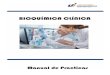 Manual Completo Bioquimica Clinica