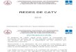 PG IyG C1 Clase 4 Redes de CATV