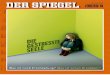 Der Spiegel 2012 06
