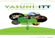 La iniciativa Yasuni-ITT Análisis Multicriterio