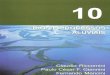 Decifrando a Terra - Cap 10 - Rios e Processos Aluviais