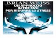 eBook Omaggio Elimina Lo Stress e Ritrova La Pace Interiore-Brian Weiss