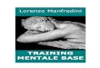 Training Mentale Base