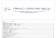 ebook-Direito_Administrativo-v1-5 (1)(2)