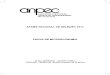 ANPEC 2012 - Microeconomia