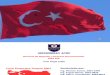 Presentación Crisis Turquía 2001 FINAL-FINAL1