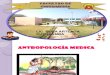 ANTROPOLOGIA MEDICA