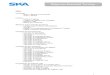 Manual Edgecam Essential Turning SKA - 2011 R1