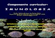 Introdução a Imunologia - órgãos e tecidos linfóides