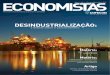 Revista Economistas 06 - Outubro de 2011