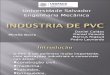 03 versão.. Polímeros na Industria Petroquímica