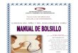Manual de Vacunacion Para Enfermeras