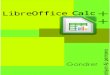 LibreOffice Calc ++