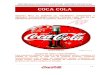 Cocacola Yza Msd Rosi